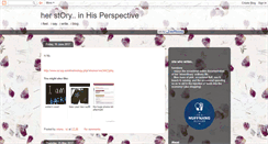 Desktop Screenshot of mioneeeee.blogspot.com