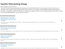 Tablet Screenshot of etpseattle.blogspot.com