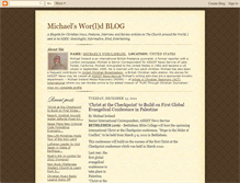 Tablet Screenshot of mirelandone.blogspot.com