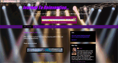 Desktop Screenshot of mystery2you.blogspot.com