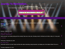 Tablet Screenshot of mystery2you.blogspot.com