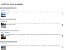 Tablet Screenshot of blogjanssenklerks.blogspot.com