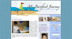 Desktop Screenshot of mira-burns.blogspot.com