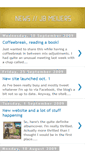 Mobile Screenshot of jbmeijers.blogspot.com