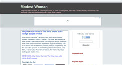Desktop Screenshot of analisanaknik.blogspot.com