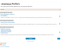 Tablet Screenshot of anastasyadestiara.blogspot.com