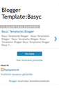 Mobile Screenshot of basyc-topkeywords.blogspot.com