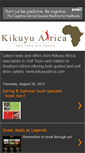 Mobile Screenshot of kikuyuafrica.blogspot.com