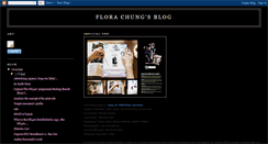 Desktop Screenshot of 07040922a.blogspot.com