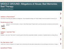 Tablet Screenshot of middlegroundable.blogspot.com