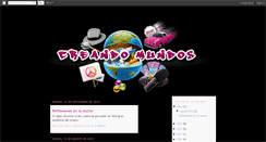 Desktop Screenshot of lyric-design.blogspot.com