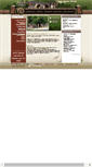 Mobile Screenshot of governementauctions.blogspot.com
