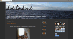 Desktop Screenshot of jairandlauretta.blogspot.com