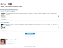 Tablet Screenshot of meta-nato.blogspot.com
