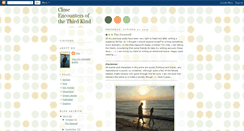 Desktop Screenshot of diary-vinu.blogspot.com