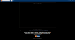 Desktop Screenshot of diriodeumdeprimido.blogspot.com