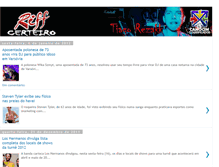 Tablet Screenshot of camocimclassificadosriffcerteiro.blogspot.com
