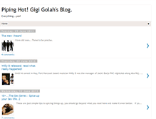 Tablet Screenshot of gigigolah.blogspot.com
