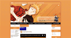 Desktop Screenshot of legal2345.blogspot.com