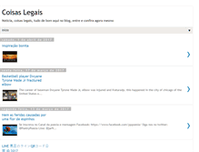Tablet Screenshot of legal2345.blogspot.com