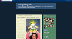 Desktop Screenshot of nayaramenezesnacopa.blogspot.com