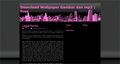 Desktop Screenshot of lalightindibest.blogspot.com