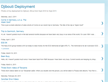 Tablet Screenshot of djiboutihoa.blogspot.com