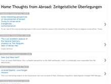Tablet Screenshot of homethoughts-from-abroad.blogspot.com
