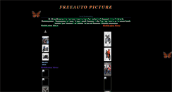 Desktop Screenshot of freemotorcyclepicture2010.blogspot.com