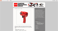 Desktop Screenshot of pneumatictools.blogspot.com