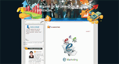 Desktop Screenshot of alexanderaguilarg.blogspot.com