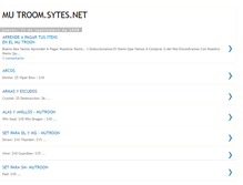 Tablet Screenshot of blogs-mutroom.blogspot.com