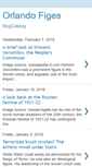 Mobile Screenshot of orlando-figes.blogspot.com