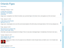 Tablet Screenshot of orlando-figes.blogspot.com