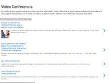 Tablet Screenshot of angelicacarvajalvideoconferencia.blogspot.com