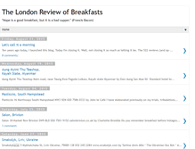 Tablet Screenshot of londonreviewofbreakfasts.blogspot.com