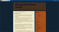 Desktop Screenshot of destenydiva.blogspot.com