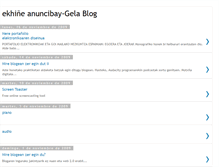 Tablet Screenshot of ekhianuncibay-gela.blogspot.com