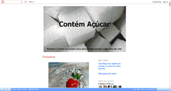 Desktop Screenshot of mreginas.blogspot.com