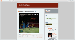 Desktop Screenshot of jackieyong52100.blogspot.com
