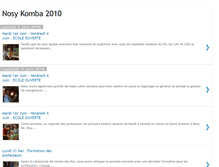Tablet Screenshot of nosykomba10.blogspot.com