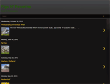 Tablet Screenshot of figsnpecorino.blogspot.com