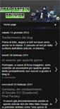 Mobile Screenshot of ffoblivion.blogspot.com