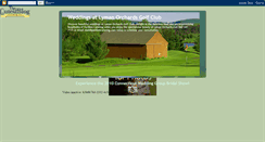 Desktop Screenshot of lymanorchardsgolfclubweddings.blogspot.com
