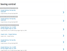 Tablet Screenshot of genoesu-boxingcentral.blogspot.com