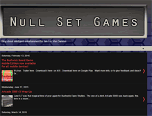 Tablet Screenshot of nullsetgames.blogspot.com