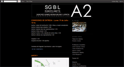 Desktop Screenshot of a2-amette-sgbl.blogspot.com