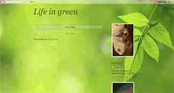 Desktop Screenshot of hagsand.blogspot.com