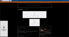 Desktop Screenshot of amirul-89.blogspot.com