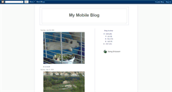 Desktop Screenshot of bizsir578.blogspot.com